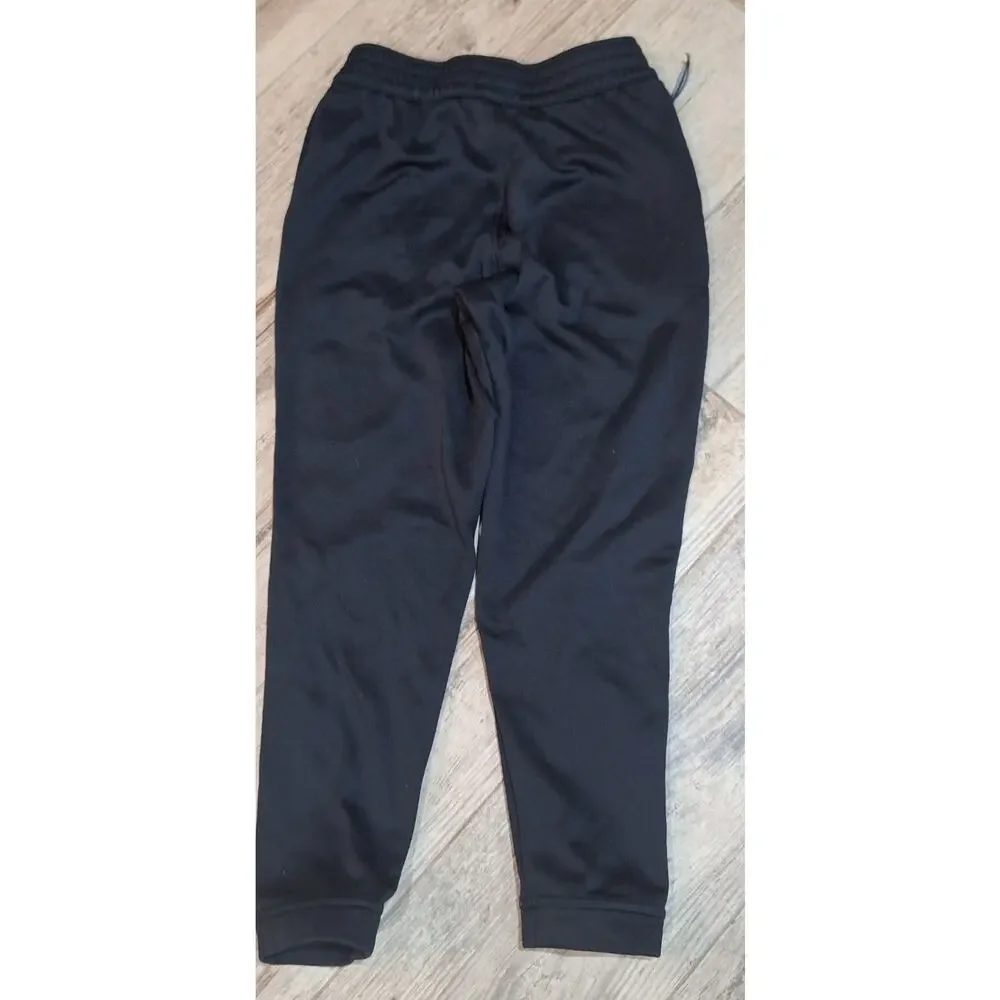 Nike black one
